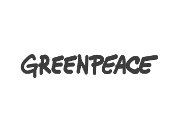 Greenpeace