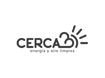 Cerca