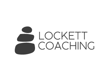 Lockett Choaching